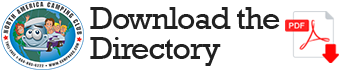 PDF Directory
